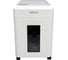 Уничтожитель документов с автоподачей Office Kit SA100M 1,9x12 OK1912SA100M 1