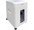 Уничтожитель документов с автоподачей Office Kit SA100M 1,9x12 OK1912SA100M 2