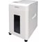 Уничтожитель документов с автоподачей Office Kit SA100M 1,9x12 OK1912SA100M 3
