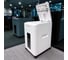 Уничтожитель документов с автоподачей Office Kit SA100M 1,9x12 OK1912SA100M 5