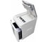 Уничтожитель документов с автоподачей Office Kit SA100M 1,9x12 OK1912SA100M 8