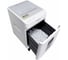Уничтожитель документов с автоподачей Office Kit SA100M 1,9x12 OK1912SA100M 10
