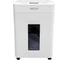 Уничтожитель документов с автоподачей Office Kit SA120C 3,9x10 OK3910SA120C 1