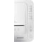 Уничтожитель документов с автоподачей Office Kit SA120C 3,9x10 OK3910SA120C 2