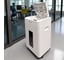 Уничтожитель документов с автоподачей Office Kit SA120C 3,9x10 OK3910SA120C 4