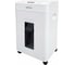 Уничтожитель документов с автоподачей Office Kit SA120C 3,9x10 OK3910SA120C 5