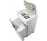 Уничтожитель документов с автоподачей Office Kit SA120C 3,9x10 OK3910SA120C 8