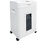 Уничтожитель документов с автоподачей Office Kit SA120C 3,9x10 OK3910SA120C 9