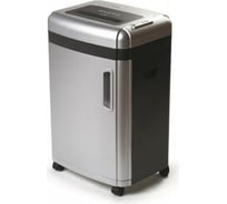Уничтожитель документов Office Kit S230