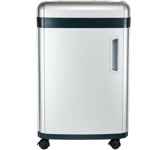 Уничтожитель документов Office Kit S230