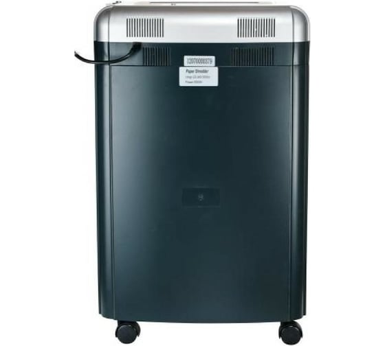 Уничтожитель документов Office Kit S230
