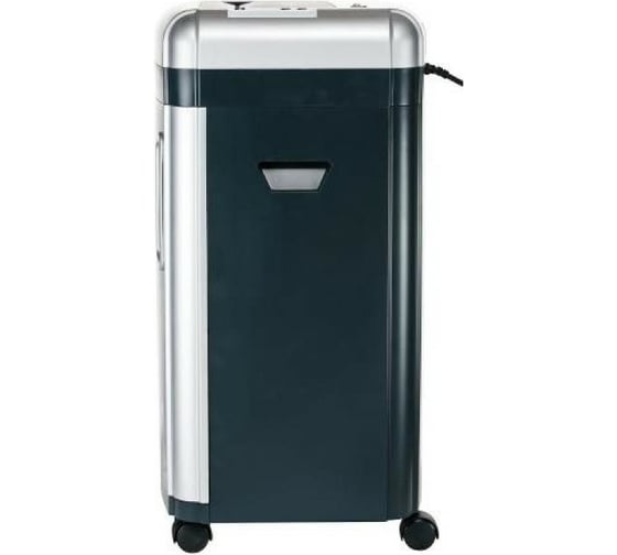 Уничтожитель документов Office Kit S230