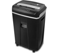 Уничтожитель документов Office Kit S243 3,9x38