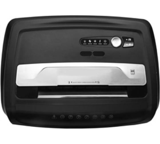 Уничтожитель документов Office Kit S243 3,9x38