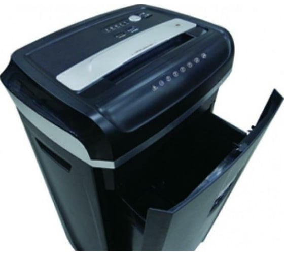 Уничтожитель документов Office Kit S243 3,9x38