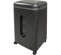 Уничтожитель бумаг Office Kit S250, 4x35