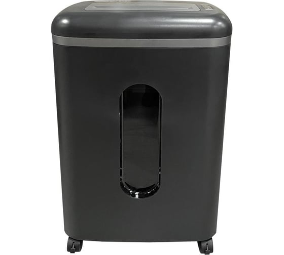 Уничтожитель бумаг Office Kit S250, 4x35
