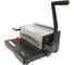 Переплетный аппарат Office Kit на пластиковую пружину B2130 1