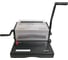 Переплетный аппарат Office Kit на пластиковую пружину B2130 2