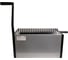 Переплетный аппарат Office Kit на пластиковую пружину B2130 4