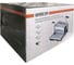 Переплетный аппарат Office Kit на пластиковую пружину B2130 5