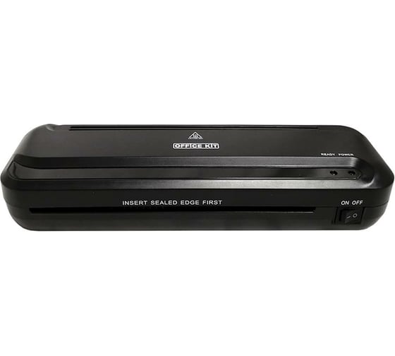 Ламинатор Office Kit L2311