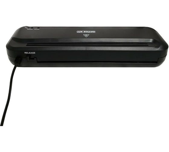 Ламинатор Office Kit L2311