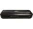 Ламинатор Office Kit L2311 2