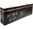 Ламинатор Office Kit L2311 6