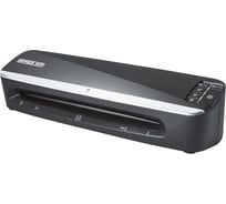 Ламинатор Office Kit L3250