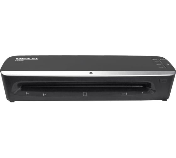 Ламинатор Office Kit L3250