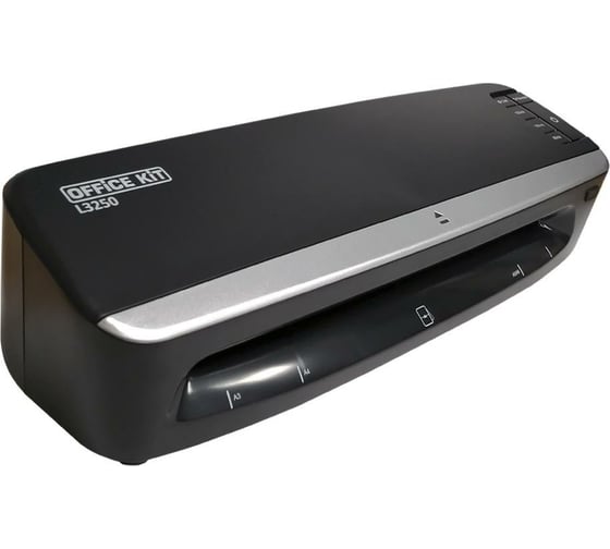 Ламинатор Office Kit L3250