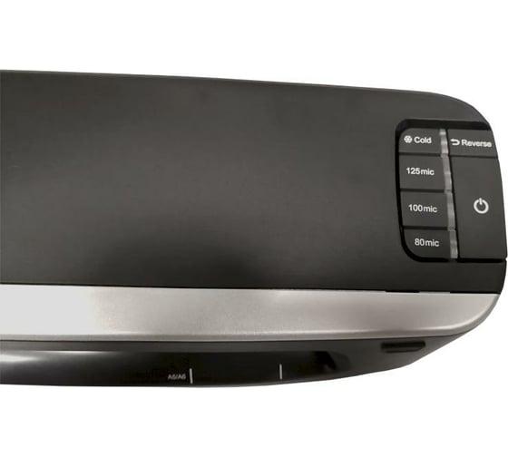 Ламинатор Office Kit L3250