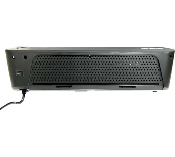 Ламинатор Office Kit L3250