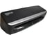 Ламинатор Office Kit L3250 3