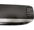 Ламинатор Office Kit L3250 4