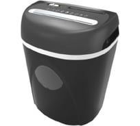 Уничтожитель документов Office Kit S75, 3.9x35