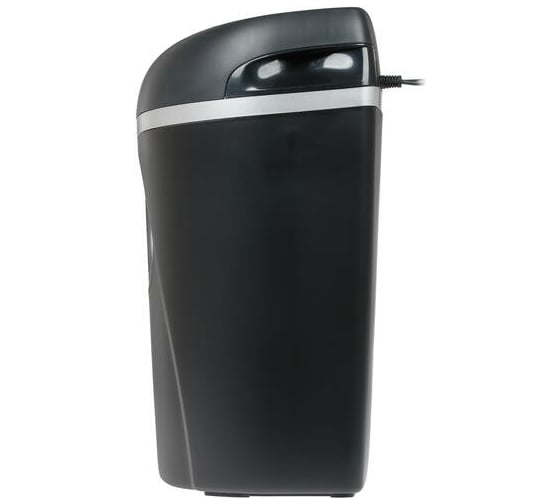Уничтожитель документов Office Kit S75, 3.9x35