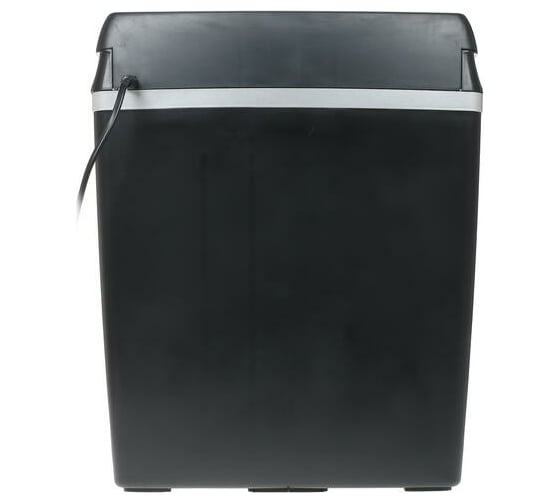 Уничтожитель документов Office Kit S75, 3.9x35