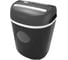 Уничтожитель документов Office Kit S75, 3.9x35 1