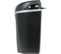 Уничтожитель документов Office Kit S75, 3.9x35 2