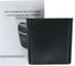 Уничтожитель документов Office Kit S75, 3.9x35 8