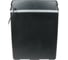 Уничтожитель документов Office Kit S75, 3.9x35 3