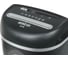 Уничтожитель документов Office Kit S75, 3.9x35 4