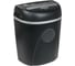 Уничтожитель документов Office Kit S75, 3.9x35 5