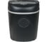 Уничтожитель документов Office Kit S75, 3.9x35 6