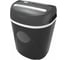 Уничтожитель документов Office Kit S75, 3.9x35 7