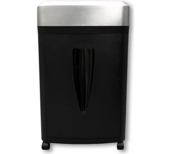 Уничтожитель документов Office Kit S190 2x2 OK0202S190