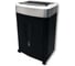 Уничтожитель документов Office Kit S190 2x2 OK0202S190 1