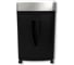 Уничтожитель документов Office Kit S190 2x2 OK0202S190 2